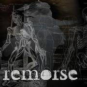 Remorse (FRA) : Zero